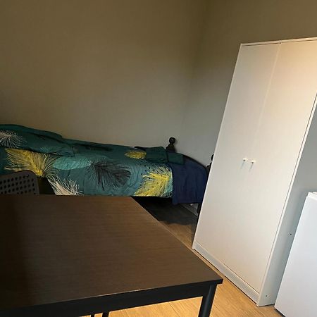 Pension Jura Gronau  Extérieur photo