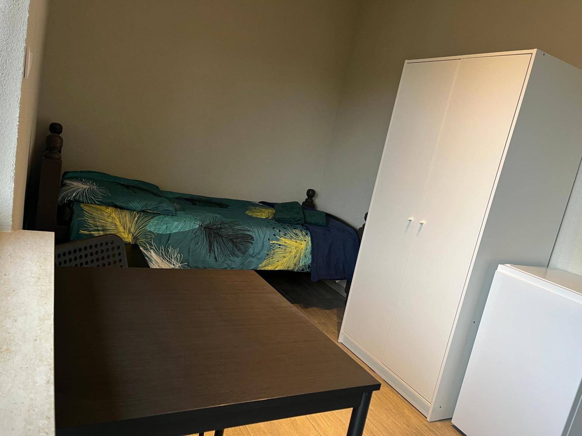 Pension Jura Gronau  Extérieur photo